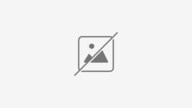 Killing Floor Gold Steam Key GLOBAL