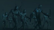 Killing Floor Steam Gift INDIA
