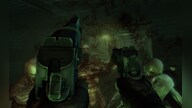 Killing Floor Steam Gift INDIA