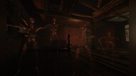 Killing Floor Steam Gift INDIA
