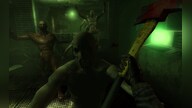 Killing Floor Steam Gift INDIA