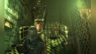 Killing Floor Steam Gift INDIA