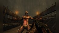 Killing Floor Steam Gift INDIA