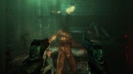 Killing Floor Steam Gift INDIA