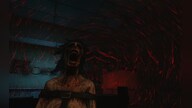 Killing Floor Steam Gift INDIA
