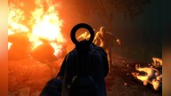 Killing Floor Steam Gift INDIA