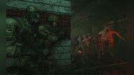Killing Floor Steam Gift INDIA