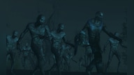 Killing Floor Steam Key GLOBAL