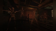 Killing Floor Steam Key GLOBAL