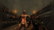 Killing Floor Steam Key GLOBAL