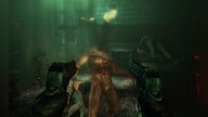 Killing Floor Steam Key GLOBAL