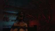 Killing Floor Steam Key GLOBAL
