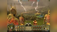 King Arthur - The Role-playing Wargame (PC) - Steam Key - GLOBAL