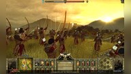 King Arthur - The Role-playing Wargame (PC) - Steam Key - GLOBAL