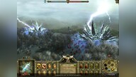 King Arthur - The Role-playing Wargame (PC) - Steam Key - GLOBAL