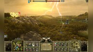 King Arthur - The Role-playing Wargame (PC) - Steam Key - GLOBAL