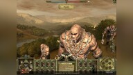 King Arthur - The Role-playing Wargame (PC) - Steam Key - GLOBAL