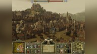 King Arthur - The Role-playing Wargame (PC) - Steam Key - GLOBAL