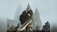 King Arthur - The Role-playing Wargame (PC) - Steam Key - GLOBAL