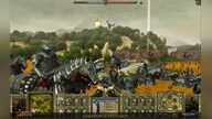 King Arthur - The Role-playing Wargame (PC) - Steam Key - GLOBAL