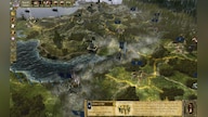 King Arthur - The Role-playing Wargame (PC) - Steam Key - GLOBAL