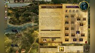 King Arthur - The Role-playing Wargame (PC) - Steam Key - GLOBAL