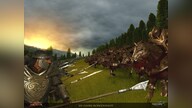 King Arthur - The Role-playing Wargame (PC) - Steam Key - GLOBAL
