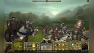 King Arthur - The Role-playing Wargame (PC) - Steam Key - GLOBAL