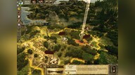 King Arthur - The Role-playing Wargame (PC) - Steam Key - GLOBAL