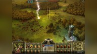 King Arthur - The Role-playing Wargame (PC) - Steam Key - GLOBAL