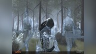 King Arthur - The Role-playing Wargame (PC) - Steam Key - GLOBAL