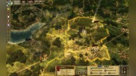 King Arthur - The Role-playing Wargame (PC) - Steam Key - GLOBAL