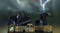 King Arthur - The Role-playing Wargame (PC) - Steam Key - GLOBAL