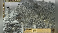 King Arthur - The Role-playing Wargame (PC) - Steam Key - GLOBAL