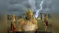 King Arthur - The Role-playing Wargame (PC) - Steam Key - GLOBAL