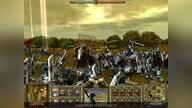 King Arthur - The Role-playing Wargame (PC) - Steam Key - GLOBAL