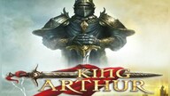 King Arthur - The Role-playing Wargame (PC) - Steam Key - GLOBAL
