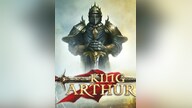 King Arthur - The Role-playing Wargame (PC) - Steam Key - GLOBAL