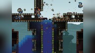 King Arthur's Gold Steam Gift GLOBAL