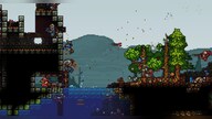 King Arthur's Gold Steam Gift GLOBAL