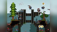 King Arthur's Gold Steam Gift GLOBAL