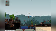 King Arthur's Gold Steam Gift GLOBAL