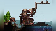 King Arthur's Gold Steam Gift GLOBAL