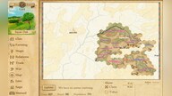 King of Dragon Pass GOG.COM Key GLOBAL