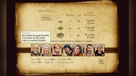 King of Dragon Pass GOG.COM Key GLOBAL