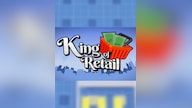 King of Retail Steam Key GLOBAL