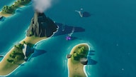 King of Seas (PC) - Steam Key - GLOBAL