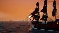King of Seas (PC) - Steam Key - GLOBAL