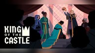 King Of The Castle (PC) - Steam Gift - GLOBAL