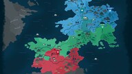 King Of The Castle (PC) - Steam Gift - GLOBAL